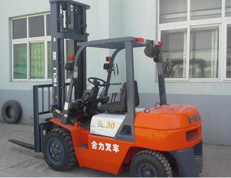 南京太阳宫|叉车出租电话|装卸设备|高效卸货|随叫随到